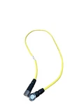 Turck U-40260 Cable (E6). Fixed Price $19.99.