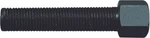 Motion Pro Magneto Flywheel Puller M16 X 1.5 R.h. 08-0027. Fixed Price $11.99.