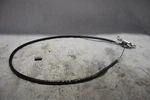 5KP-26335-00-00 Cable, Clutch 2001-2016 Yamaha V Star 650. Fixed Price $20.00.