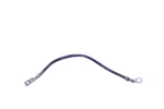 2006 Honda Crf 150F Starter Cable Wire Neutral Oem Stock. Fixed Price $22.00.