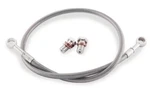 Suzuki 1989-1992 Gsxr 1100 Galfer Braided Stainless Steel Clutch Line Kit. Fixed Price $53.95.