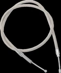 Drag Specialties 0652-1459 Cable Clt 38602-92+8 Brd. Fixed Price $100.89.