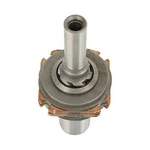J&n 222-24038 Clutch Cw, Standard. Fixed Price $77.88.