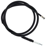 Niche Clutch Cable For Suzuki GS650E GS650GL GS650GT 58200-34X00. Fixed Price $17.95.
