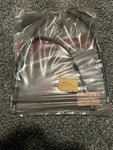 Oem Kawasaki Clutch Cable 54011-1092. Fixed Price $59.99.