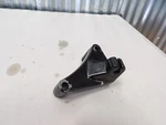 05-08 Kawasaki ZZR600 / 98-02 Ninja ZX6R Clutch Cable Engine Bracket 11050-1864. Fixed Price $12.97.