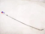 Parts Unlimited K28-2594 Replacement Clutch Cable For 1978-1981 Yamaha DT125. Fixed Price $17.59.
