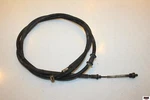 2006 Yamaha Morphous Cp 250 Clutch Cable Line 1B7-2835X-01-00. Fixed Price $17.99.