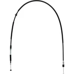 Balls 45-2147 Black Vinyl Clutch Cable. Fixed Price $28.28.