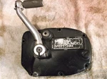 Franco Morini Clutch Cover Lem Ktm Grizzly Huskyboy Malaguti 50CC 50SX. Fixed Price $250.00.
