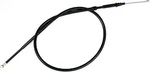 Motion Pro 05-0309 Clutch Cable Black Vinyl. Fixed Price $24.25.
