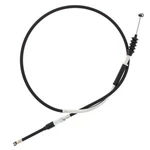For Kawasaki Clutch Cable Balls 45-2003. Fixed Price $37.69.