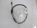 New Genuine Kawasaki Oem Clutch Cable 54011-1415. Fixed Price $19.99.