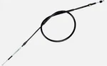 2008-2009 Honda CRF230F Motion Pro Clutch Cable 70-2549. Fixed Price $28.98.