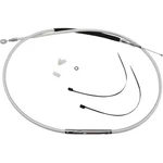 Magnum Shielding 0652-2076 32284 High-efficiency Braided Sterling Chromite Ii. Fixed Price $134.95.
