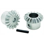 Motion Pro Gear Set For 90 Degree Carb Tool 08-0246. Fixed Price $6.59.