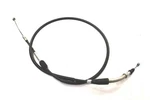 2022 Suzuki RMZ450 Oem Clutch Cable 58210-37K02. Fixed Price $20.00.