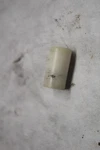 Clutch Lever Anchor Pin 45036-88 1998 Harley Davidson Ultraclassic Flhtcui. Fixed Price $5.00.