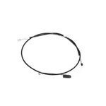 New Honda Oem 54510-VE1-R00 Clutch Cable. Fixed Price $51.22.
