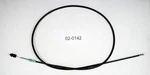 Motion Pro Reverse Cable Black #02-0142 Honda ATC250/TRX200/TRX250/ATC125. Fixed Price $20.93.