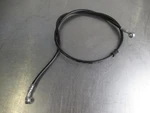 EB1401 2022 Ducati Hypermotard 950 Clutch Hose. Fixed Price $64.99.