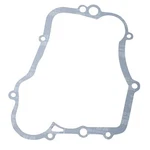 Pro X 19.G2193 Clutch Cover Gasket. Fixed Price $21.68.