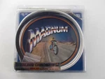 Magnum 60" Sterling Chromite Ii Hydraulic Clutch 13- 16 / 35 10MM 31560. Fixed Price $32.50.