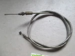 Vintage Honda Oem 1970 -1973 CB350K / CB350G CL350K Clutch Cable 22870-286-010. Fixed Price $29.95.