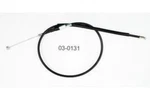 Motion Pro Replacement Clutch Cable For Kawasaki Kx 1986 1988 03-0131. Fixed Price $19.53.