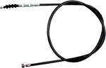 Motion Pro Clutch Cable 02-0040. Fixed Price $17.99.
