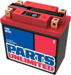 Pu Lithium Ion Battery HJTX14AHQ-FP Yamaha XS750-2 77. Fixed Price $167.95.