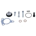 Balls Slave Cylinder Rebuild Kit Clutch 18-6038 Husqvarna 701 Enduro 19-20. Fixed Price $71.25.