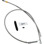 Barnett Performance Extended 6" Clutch Cable 102-30-10035-06. Fixed Price $104.54.