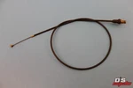 Nos Genuine Yamaha Clutch Cable 1966 1965 137-26335-10-00. Fixed Price $9.95.