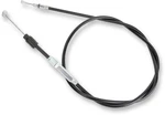 Parts Unlimited Vinyl Clutch Cable 0652-0178 Honda CR125R. Fixed Price $25.95.