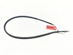 19-21 Honda Z125 Monkey Clutch Cable Line K0F-T01-9E03. Fixed Price $24.99.