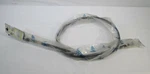 Motion Pro Clutch Cable 1986-1988 Yamaha FZ600 05-0127. Fixed Price $19.99.