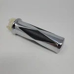 Harley-davidson Oem Throttle Grip Genuine Hd 1. Fixed Price $9.99.