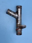 2000 98-02 Yamaha WR426 Pipe. Fixed Price $24.99.