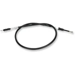 Parts Unlimited Clutch Cable For Honda XL350R XR350R 83-84. Fixed Price $20.49.