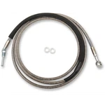 Drag Specialties Line Clutch SS17-19 Flhx +10" 51703-10. Fixed Price $93.51.