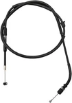 Moose Clutch Cable Honda Crf 450 2017. Fixed Price $18.22.