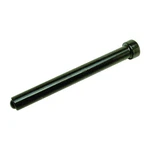 Motion Pro Chain Rivet Tool Tip 08-0062. Fixed Price $7.36.