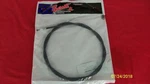 1970-74 Triumph Motorcycle T150 X75 Barnett Clutch Cable 60-2445 Made In Usa. Fixed Price $34.95.