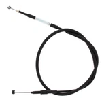 Balls Clutch Cable 45-2084. Fixed Price $20.56.