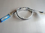 Motion Pro Black Vinyl Clutch Cable 05-0381 For Yamaha Ttr 230 05-22 OM31. Fixed Price $19.99.