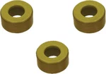 SP1 Clutch Roller For 2012 2014 Polaris 600 Switchback Pro-r Snowmobile. Fixed Price $46.13.