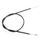 New Clutch Cable Fits Suzuki T500 Titan 500CC 1972. Fixed Price $28.44.