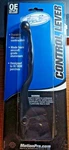 Motion Pro 14-0314 Frt. Brake Lever Oe Spec Ninja 250 86-07 ZG1000, ZX600, (E-8). Fixed Price $12.99.