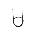 Balls Clutch Cable 45-2029. Fixed Price $11.58.
